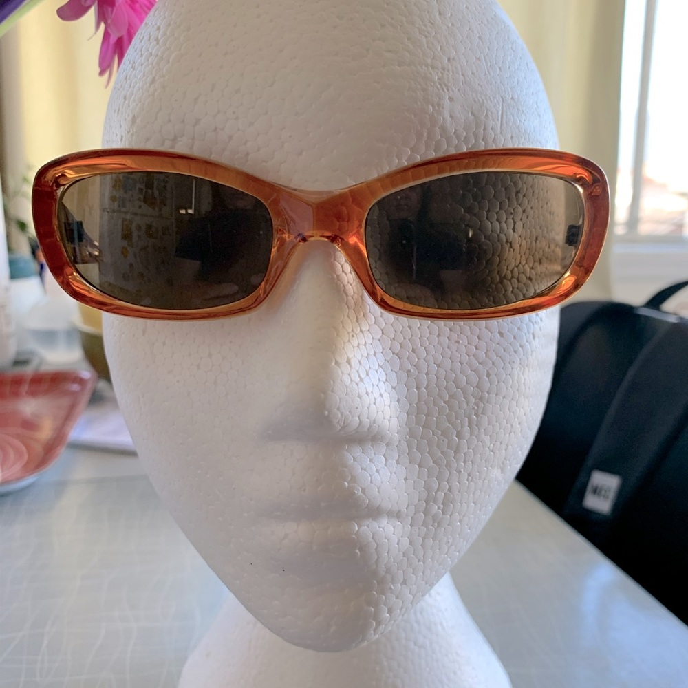 Spy Cosmik sunglasses